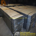 Rib Lath/Expanded Metal Lath/High Ribbed Formwork for Building